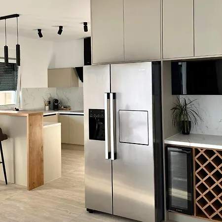 New!! Dado マカルスカ