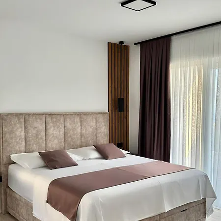 New!! Dado ヴィラ