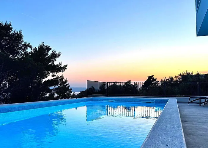 New!! Dado * Makarska