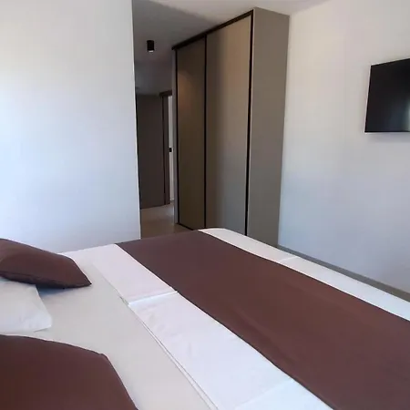 Modern Dado With Heated Pool & Sea View In 别墅 *